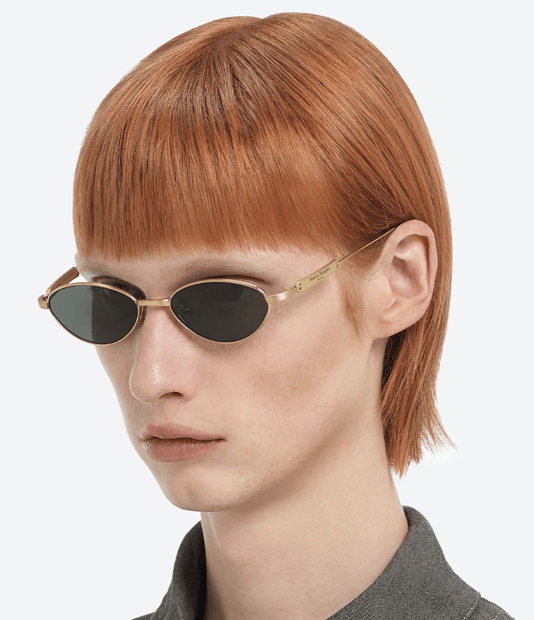 Maison Margiela - MM216 A030(G)