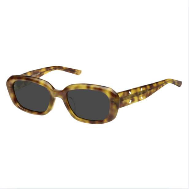 Maison Margiela - MM207 T6