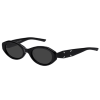 Maison Margiela - MM204 01
