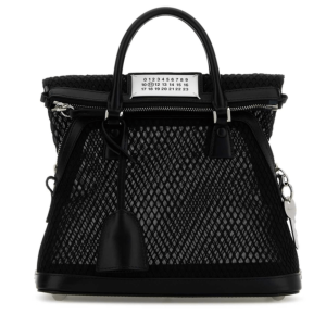 5AC Classic Mini Tote Bag