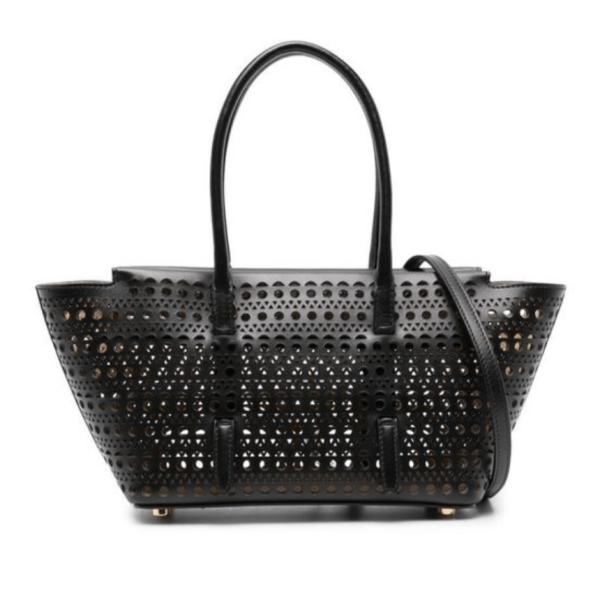 Vienna Mina 20 Tote Bag