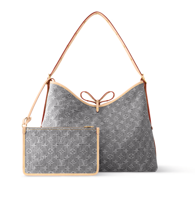 CarryAll MM