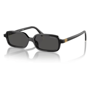 11ZS Logo Temple Square Sunglasses
