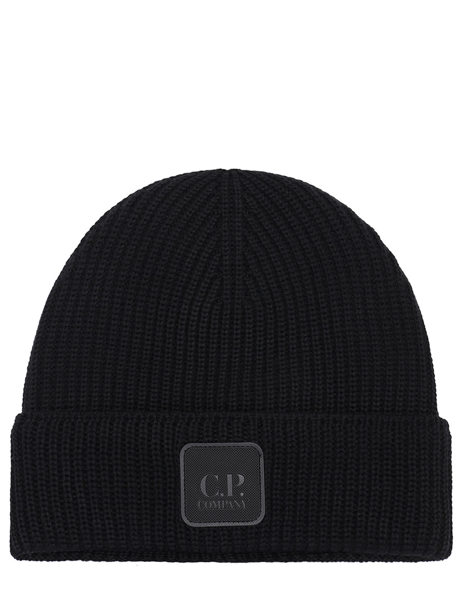 WOOL HAT CP COMPANY
