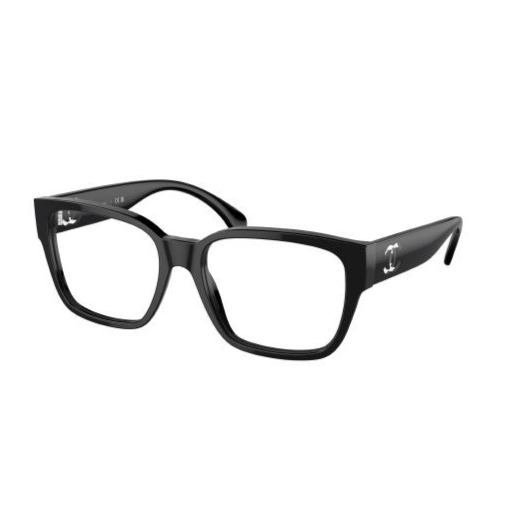 CHANEL 0CH3475 GLASSES