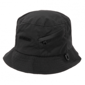 25SS LE BOB NYLON