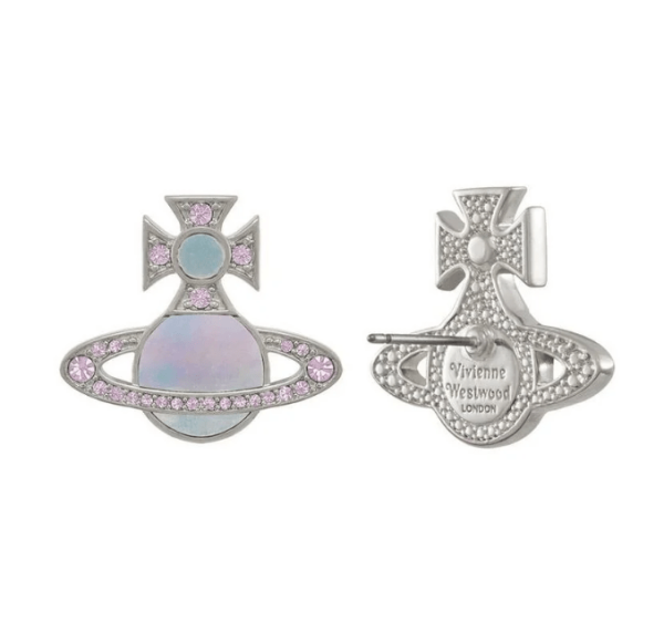 RINA EARRINGS
