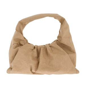 Bottega Veneta Beige Tote Bag