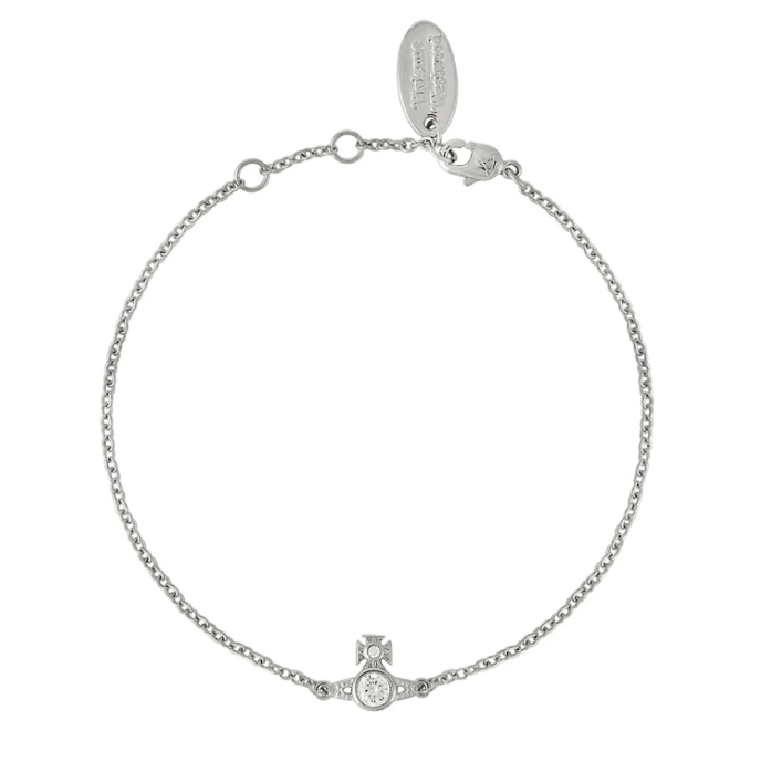 25SS London Orb Bracelet