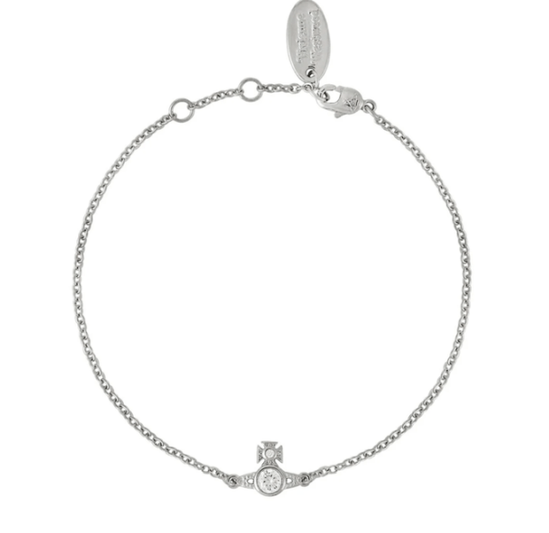 25SS London Orb Bracelet