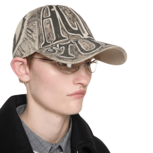 CARLIY BIRO / WARM BEIGE