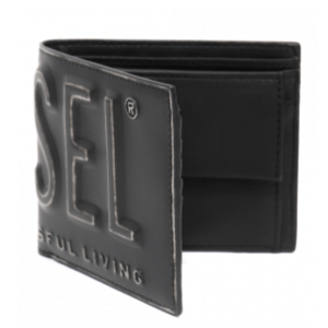 DSL 3D WALLET
