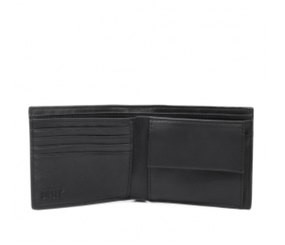 DSL 3D WALLET