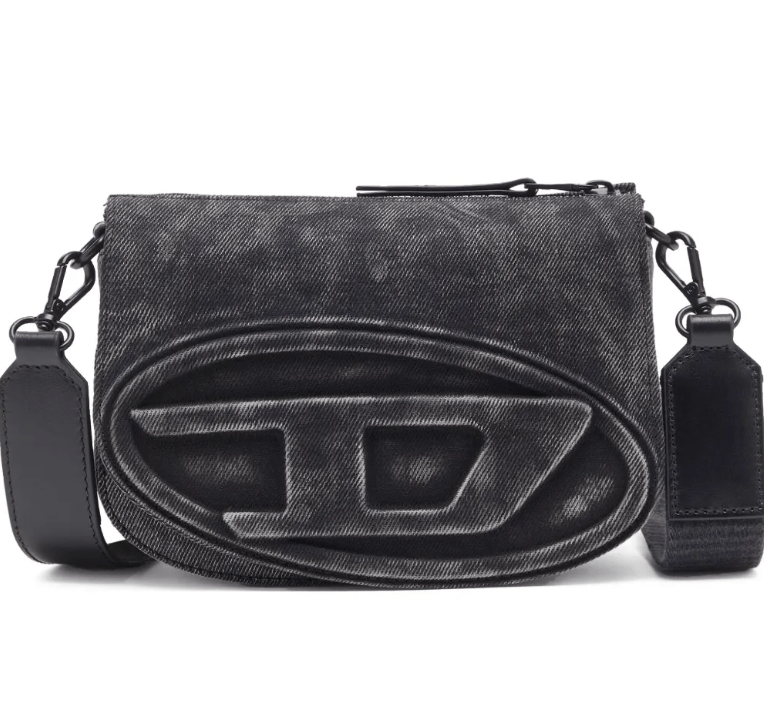 1DR CAMERA BAGS