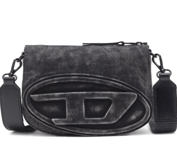 1DR CAMERA BAGS