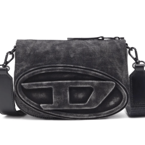 1DR CAMERA BAGS