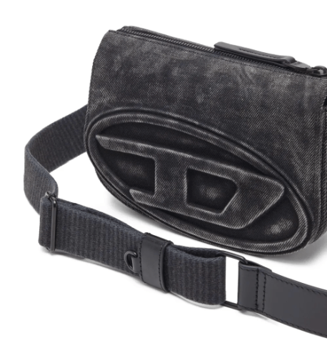 1DR CAMERA BAGS