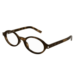 Saint Laurent Brown G2lasses