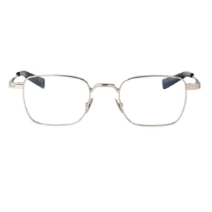 SL729 Square Glasses