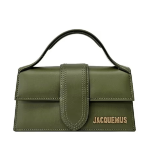 LE BAMBINO KHAKI