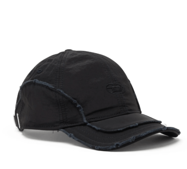 관심상품 등록 전 117,000원 A17414 0KNAM 9XX SIZE  0102 QUANTITY  1   BUY NOWADD TO CART PRODUCT DETAILS SHIPPING EXCHANGE & RETURNS