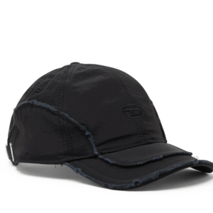  관심상품 등록 전 117,000원 A17414 0KNAM 9XX SIZE  0102 QUANTITY  1   BUY NOWADD TO CART PRODUCT DETAILS SHIPPING EXCHANGE & RETURNS