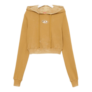 24FWF-Slimmy Hooded T-Shirt