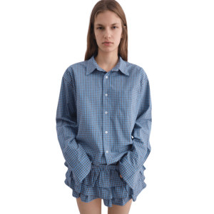 Jeremy Shirt