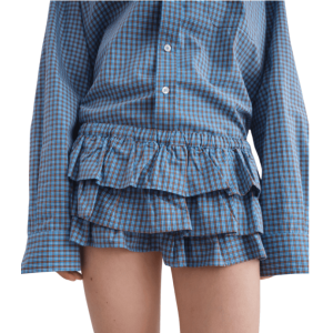Jardin Shorts