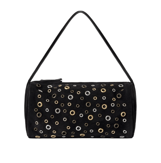 Estuche Bag