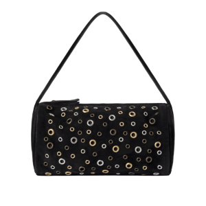 Estuche Bag