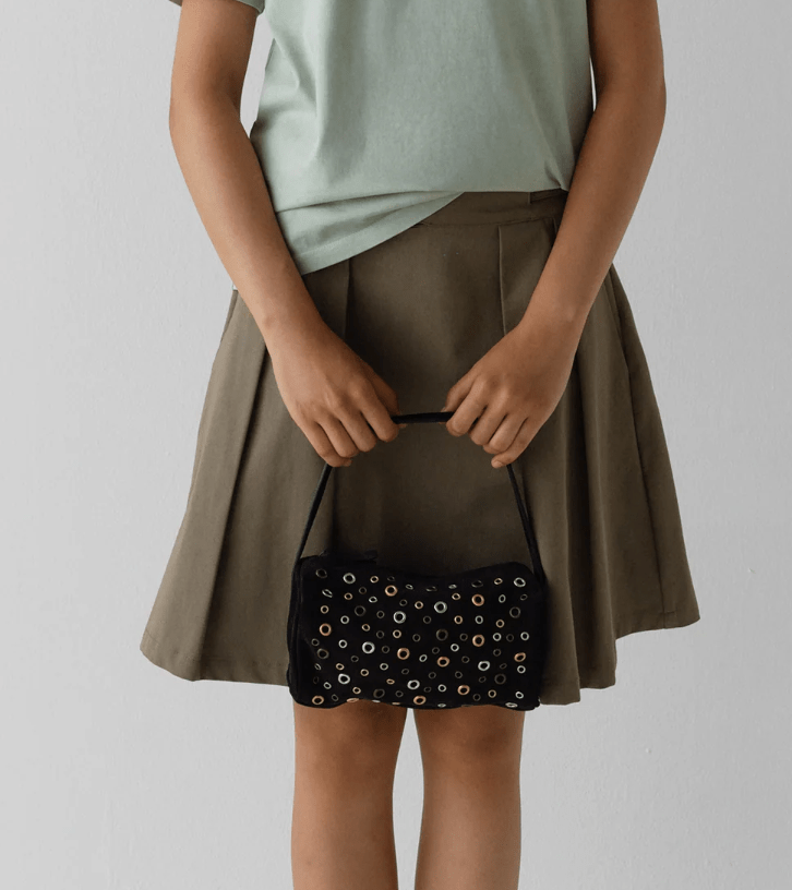 Estuche Bag