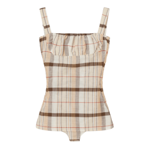   Jardin Body