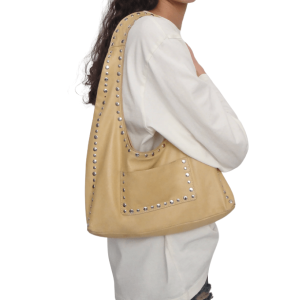 Franca Bag