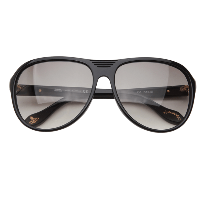 Vivienne Westwood Anglomania Marc’s Sunglasses