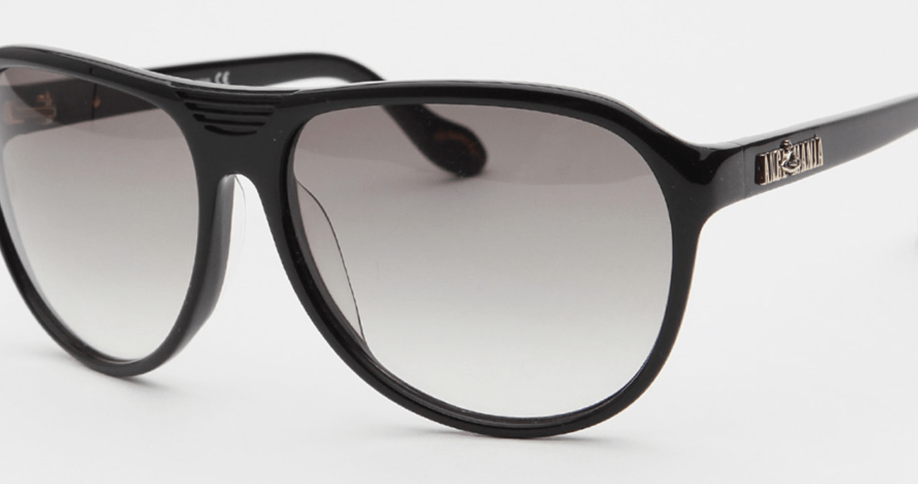 Vivienne Westwood Anglomania Marc’s Sunglasses