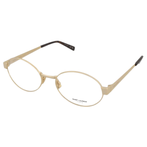  SAINT LAURENT SL 692 OPT 002