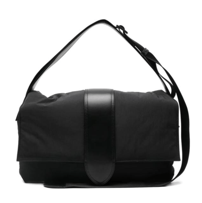 LE MESSENGER BAMBINO