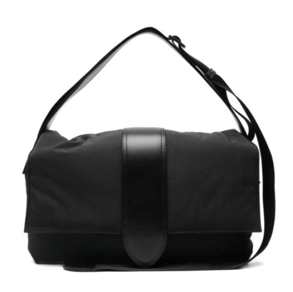 LE MESSENGER BAMBINO