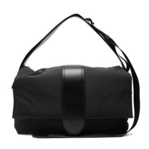 LE MESSENGER BAMBINO