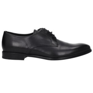 Lace up and Monkstrap Men 