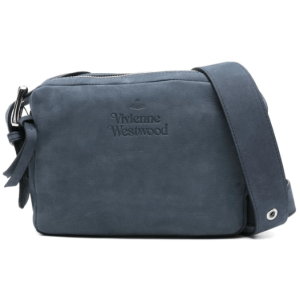 Vivienne Westwood Carrie Camera Bag 