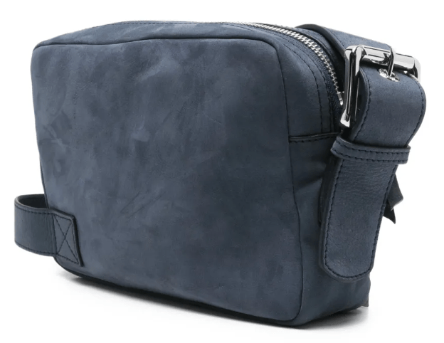 Vivienne Westwood Carrie Camera Bag 