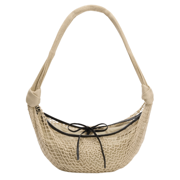 24FWCroissant Filt Bag