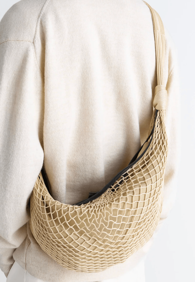 24FWCroissant Filt Bag