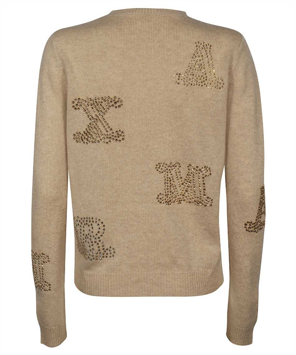 MIA Knit - Beige