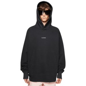 Acne Studios Hoodie