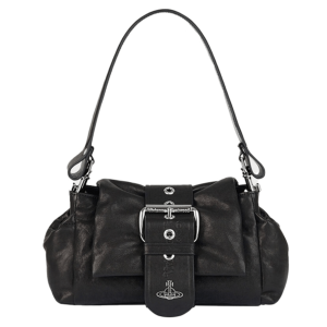 Vivienne Westwood HAZEL Treasure Orb Tote Bag