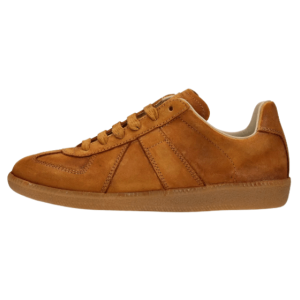Maison Margiela Replica Sneakers