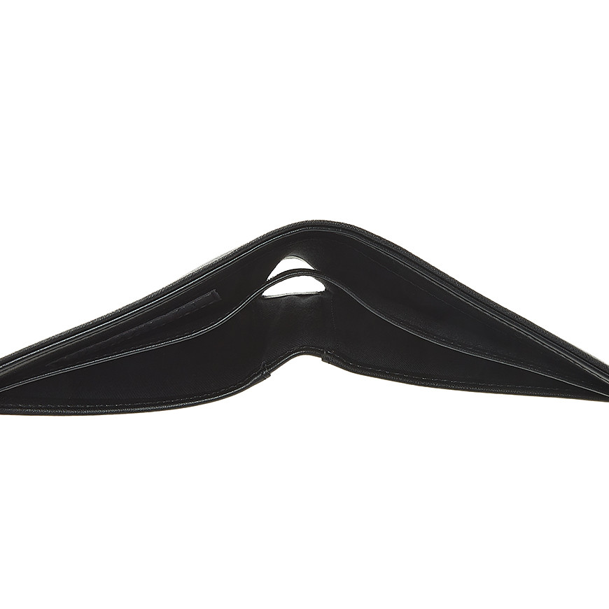 DERBY CLASSIC BILLFOLD 